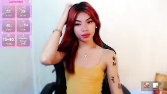 Hotty_zeah bigcock - 02-20-2026