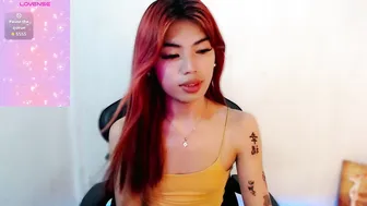 Hotty_zeah bigcock - 02-20-2026