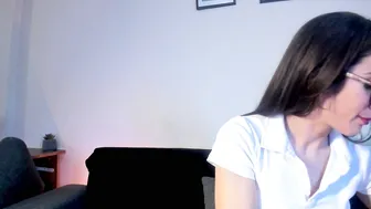 dirty_fairie recorded nude video 723981