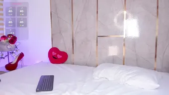 jiggly_ recorded nude video 723985