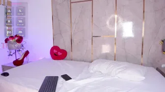 jiggly_ recorded nude video 723985