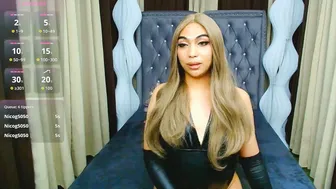 amanda4uts recorded nude video 723992