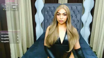 amanda4uts recorded nude video 723992