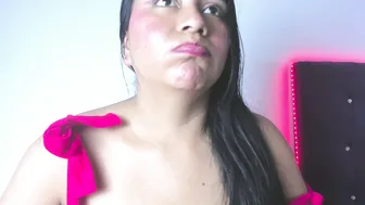 veronicaa_squirt recorded nude video 723995