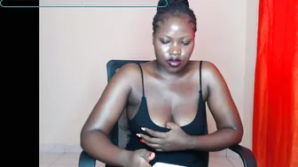 melaningoddess30 premium porn 20-Feb-26