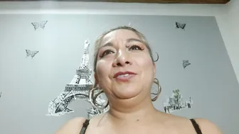 madysonthaylor recorded nude video 724021