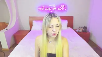 ashley_crashly mistress porn video