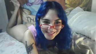 melaniefairy recorded nude video 724032