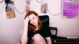 peppymia recorded nude video 724041