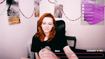peppymia recorded nude video 724041