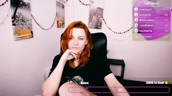 peppymia recorded nude video 724041