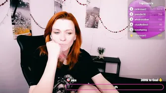 peppymia recorded nude video 724041