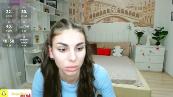 emmygreans recorded nude video 724042