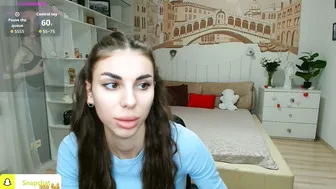 emmygreans recorded nude video 724042