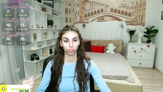 emmygreans recorded nude video 724042