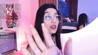lunavelour_ recorded nude video 724049
