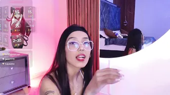 lunavelour_ recorded nude video 724049