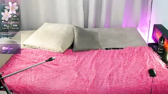 Britneyfoxxxx1 02/20/2026