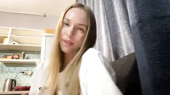 mafaldatefera recorded nude video 724056