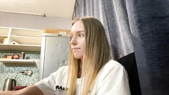 Mafaldatefera 18 porn chat