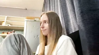 Mafaldatefera 18 porn chat