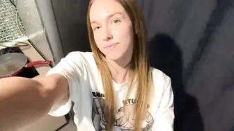 Mafaldatefera 18 porn chat