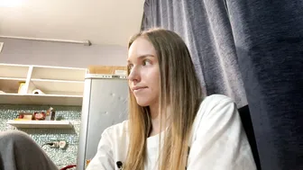 Mafaldatefera 18 porn chat