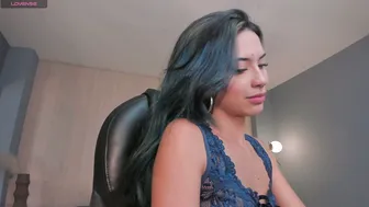 kayralanne chat sex cam - (02-20-2026)