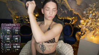 Miriellenymph slim chat porn