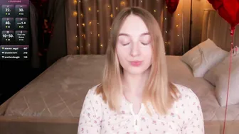 Shy__polly cam sex chat girl porn