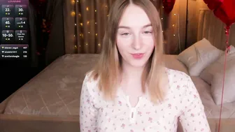 Shy__polly cam sex chat girl porn