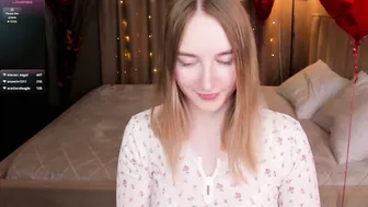 shy__polly recorded nude video 724065