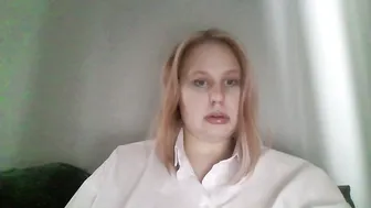 bridget_kiss recorded nude video 724069
