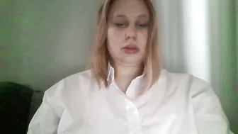 bridget_kiss recorded nude video 724069