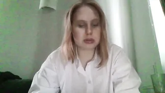 bridget_kiss recorded nude video 724069
