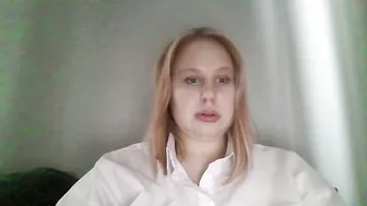 bridget_kiss recorded nude video 724069