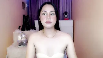 1miracle_tranny asian 02-20-2026