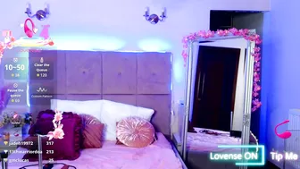 nicole_bond (02/20/2026) video chat porn