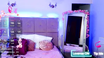 nicole_bond (02/20/2026) video chat porn