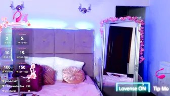 nicole_bond (02/20/2026) video chat porn