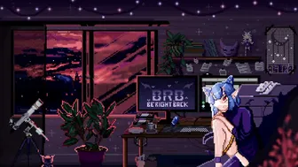 Lighttyagami_ goth 02/20/2026