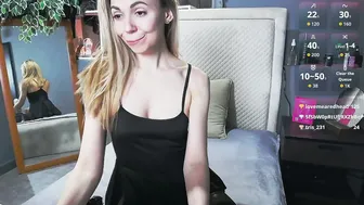 kiranigt recorded nude video 724092