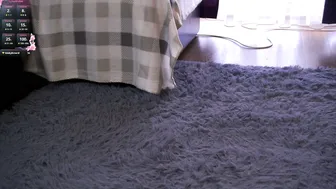 taiteedgington recorded nude video 724106