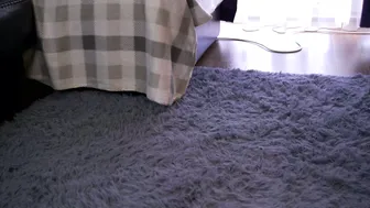 taiteedgington recorded nude video 724106
