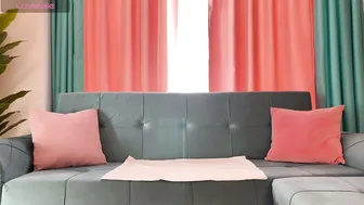 urgoddessjenny recorded nude video 724107