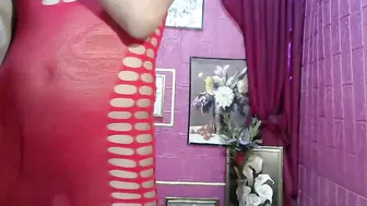 urluckyfuck123 recorded nude video 724112