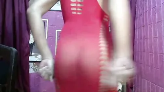urluckyfuck123 recorded nude video 724112