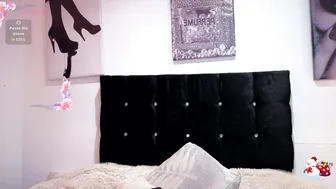angel_dragun recorded nude video 724130