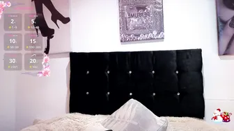 angel_dragun recorded nude video 724130