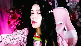 the_kitty_roxy chat sex 20 February 2026